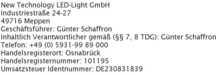 Impressum led-lampen-fuer-bettenzimmer.de.ntligm.de